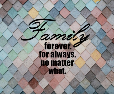 Design 474283 Canvas Prints