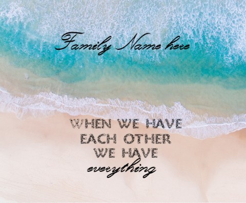 Design 474284 Canvas Prints