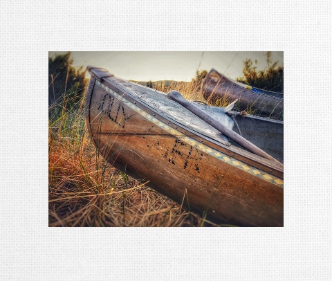 Design 474308 Canvas Prints