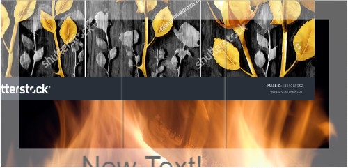 Design 474511 Canvas Prints