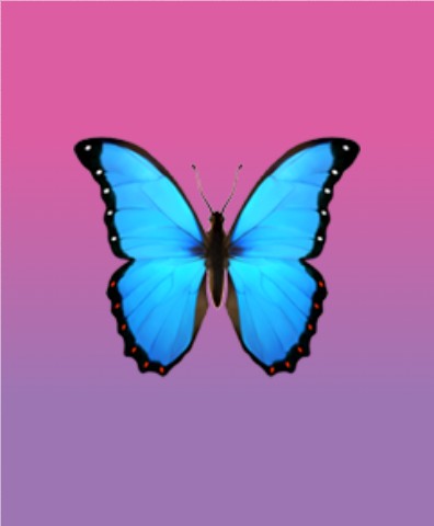 Design 474811 Canvas Prints