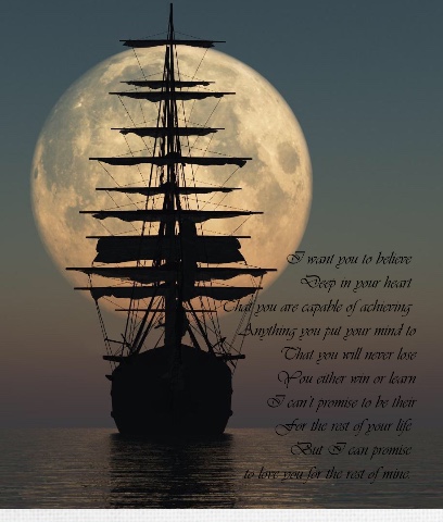 Design 475069 Canvas Prints