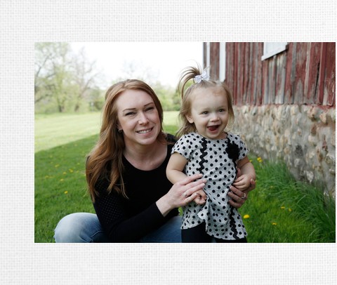 Design 475326 Canvas Prints