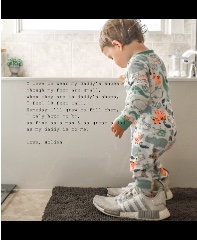Design 475407
