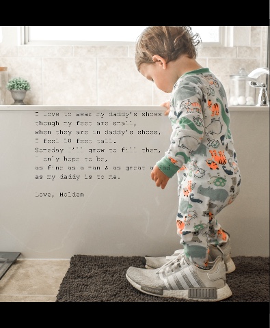 Design 475407 Canvas Prints