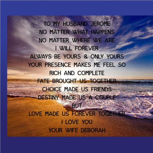 Design 475728 Canvas Prints