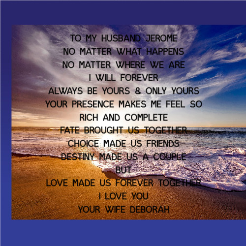 Design 475733 Canvas Prints