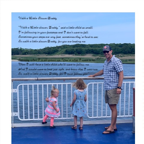 Design 475803 Canvas Prints