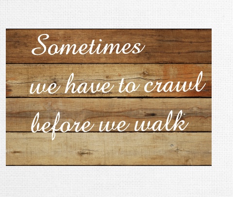 Design 476222 Canvas Prints