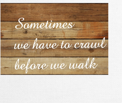Design 476223 Canvas Prints