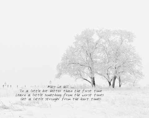 Design 476343 Canvas Prints