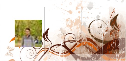 Design 476942 Canvas Prints