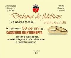 Design 476968