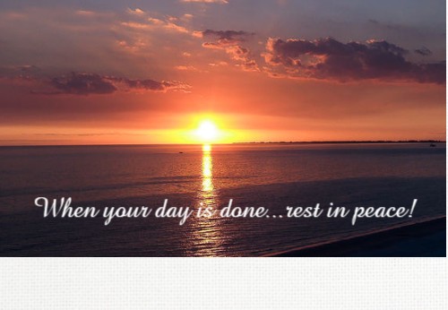 Design 477331 Canvas Prints