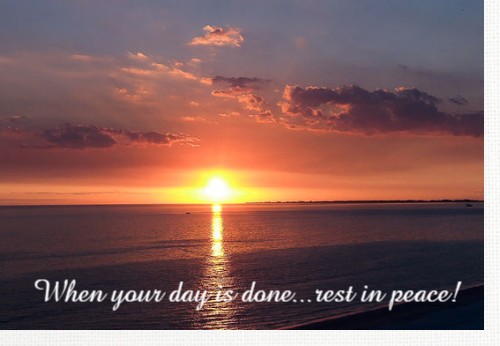 Design 477332 Canvas Prints