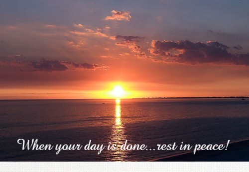 Design 477333 Canvas Prints