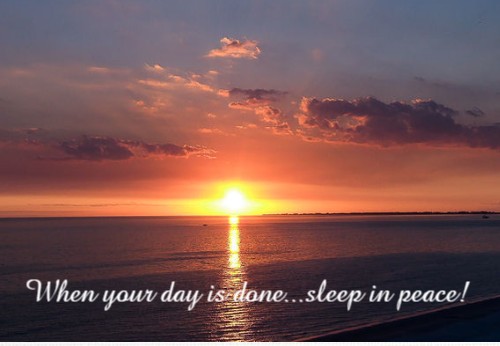 Design 477337 Canvas Prints