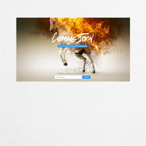 Design 477357 Canvas Prints