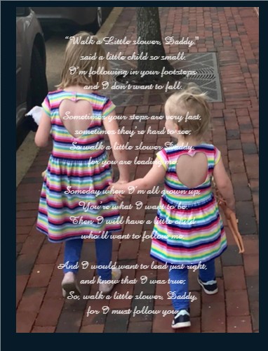 Design 477370 Canvas Prints