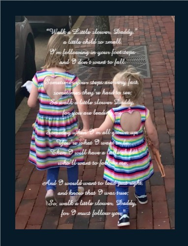 Design 477372 Canvas Prints