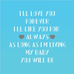 love you 4ever