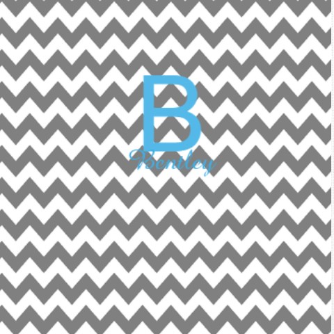 Design 477482 Canvas Prints