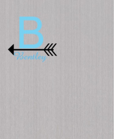 Design 477487 Canvas Prints