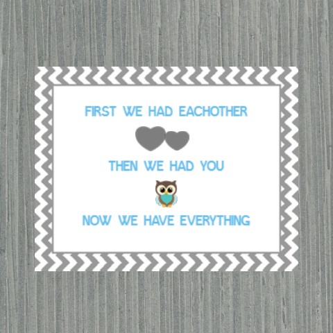 Design 477494 Canvas Prints