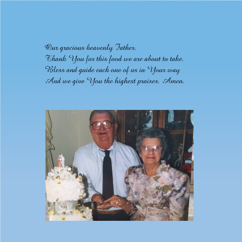 Design 477736 Canvas Prints