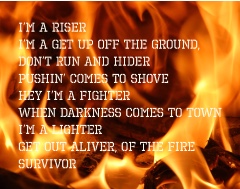 Riser