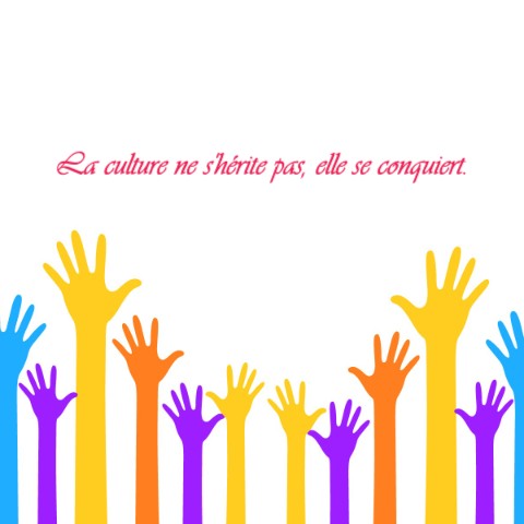Design 477892 Canvas Prints