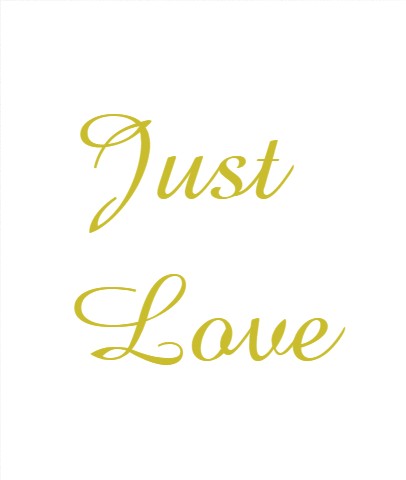 Design 477931 Canvas Prints