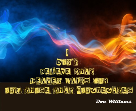 Design 479258 Canvas Prints