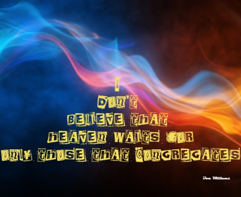 Design 479259 Canvas Prints