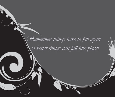 Design 479711 Canvas Prints