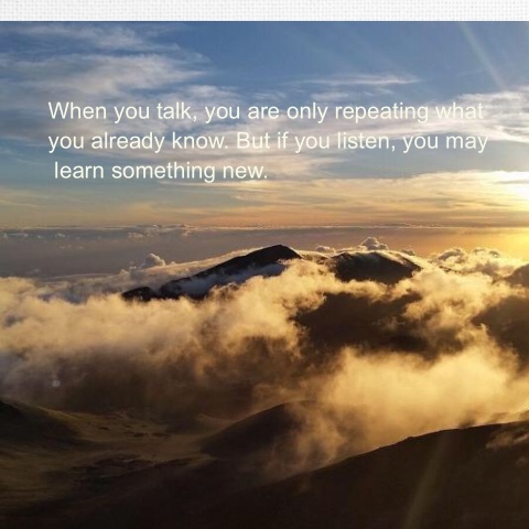 Design 479754 Canvas Prints