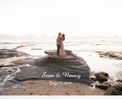 Design 479775 Canvas Prints