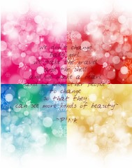 Design 479890 Canvas Prints Image