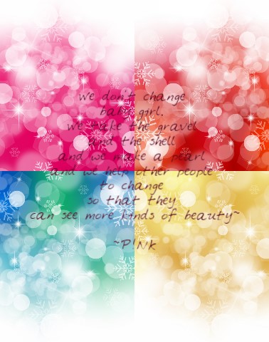 Design 479890 Canvas Prints