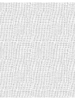 Design 48004