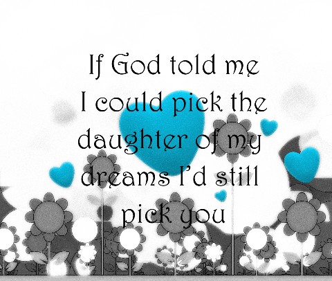 Design 480722 Canvas Prints