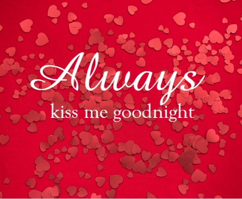 Design 480738 Canvas Prints