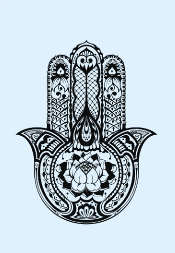 Design 480794 Canvas Prints