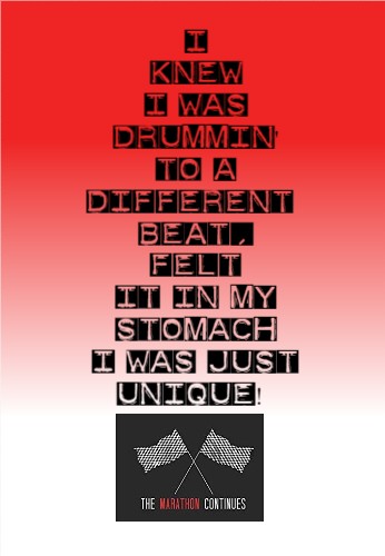 Design 481119 Canvas Prints