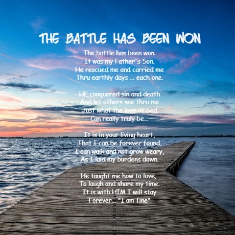 Design 481748 Canvas Prints
