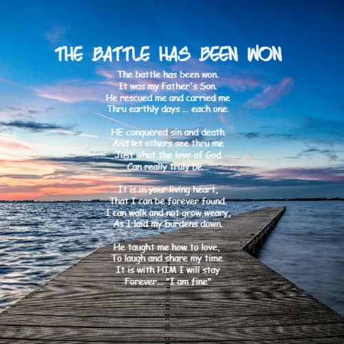 Design 481749 Canvas Prints