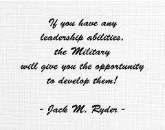 Military