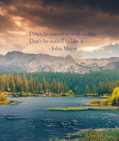 Design 482129 Canvas Prints