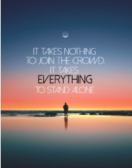 Design #50335 (Inspirational)