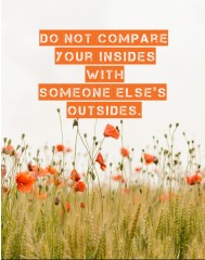 Design #50336 (Inspirational)